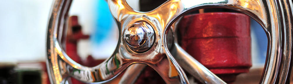Magnus Title